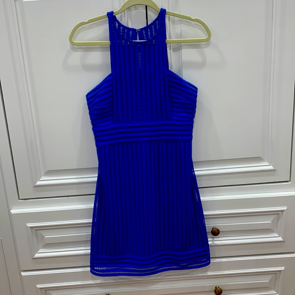 LILLY PULITZER size SMALL gorgeous dress.